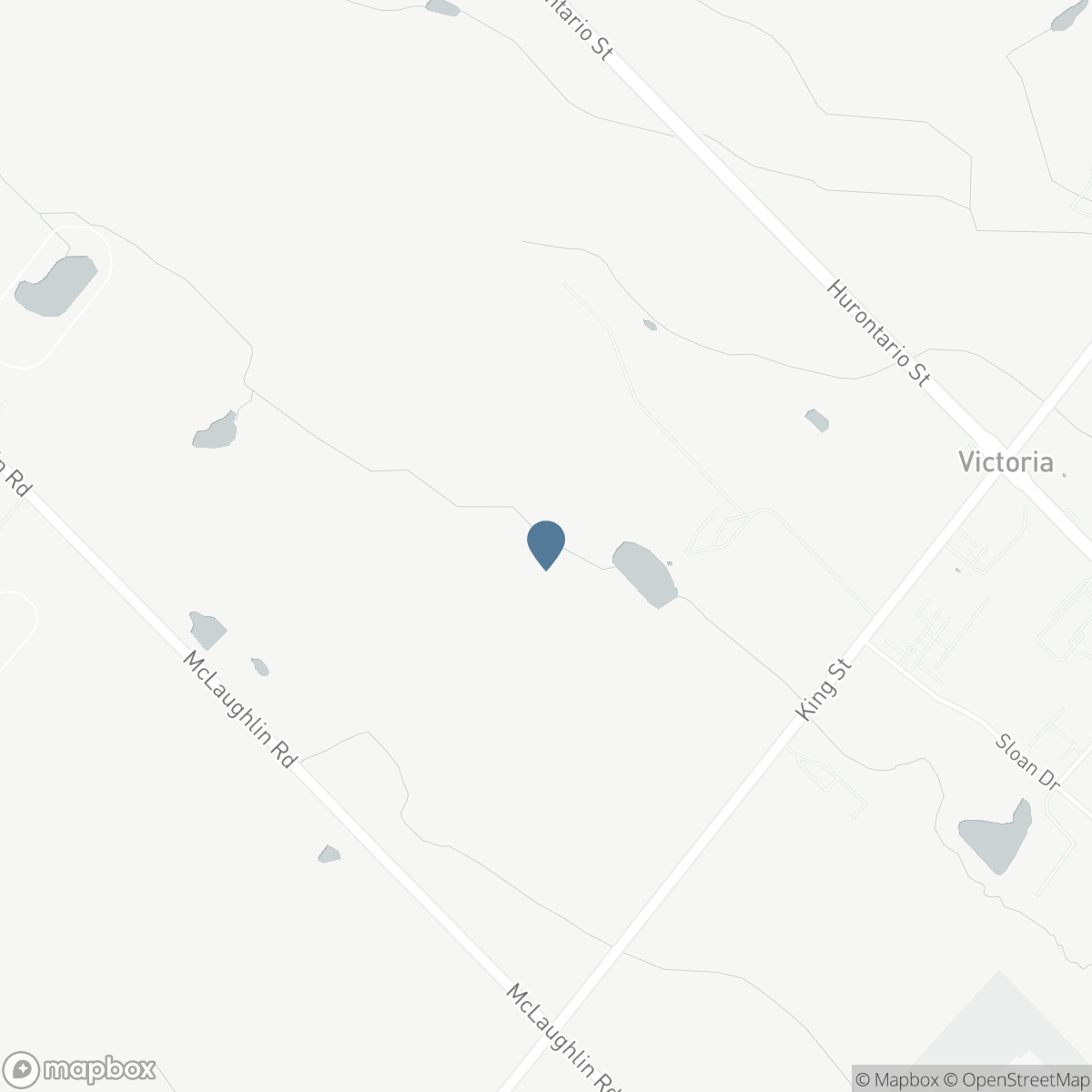 2330 KING STREET N, Caledon, Ontario L7C 0R2